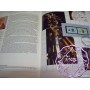 Australia 2011 Deluxe Yearbook Album with all Stamps FV$77.65